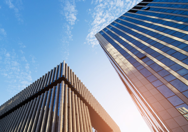 硅钢片、王益增尧、王益硅钢片、矽钢片、热镀锌卷、硅钢片、酸洗板、冷轧板卷、矽钢片、镀锌板卷。